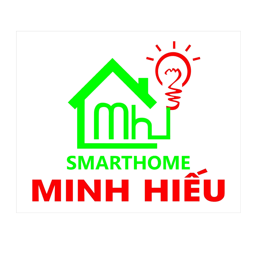 Công ty TNHH xây dựng thương mại và công nghệ Minh Hiếu